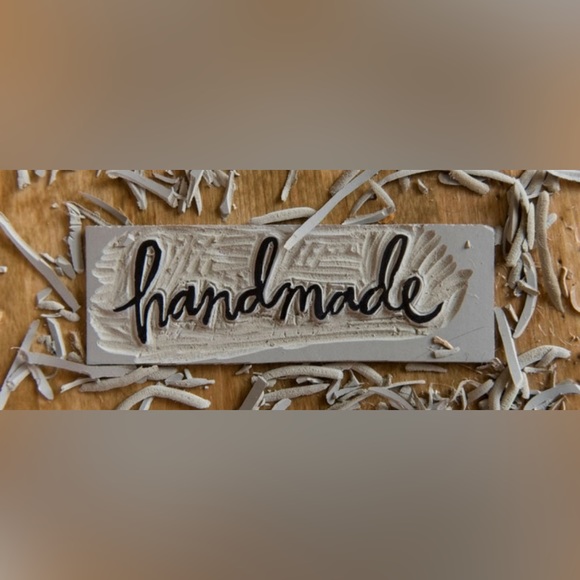 Gift ideas for any occasion 🎁 - Picture 4 of 8